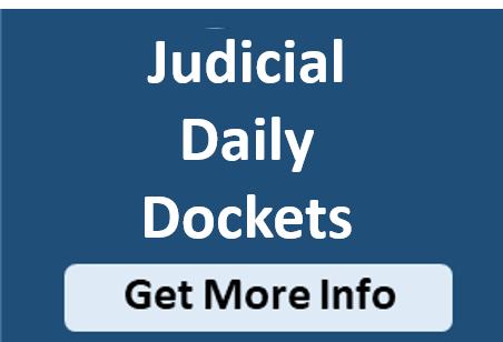 JudicialDailyDockets